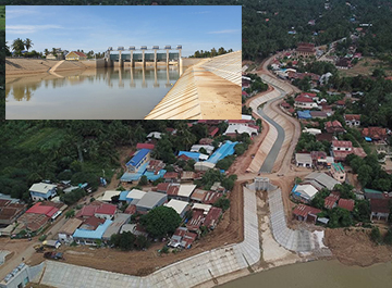 캄보디아 살라타온댐 개발사업.jpg